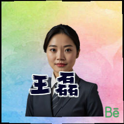王磊