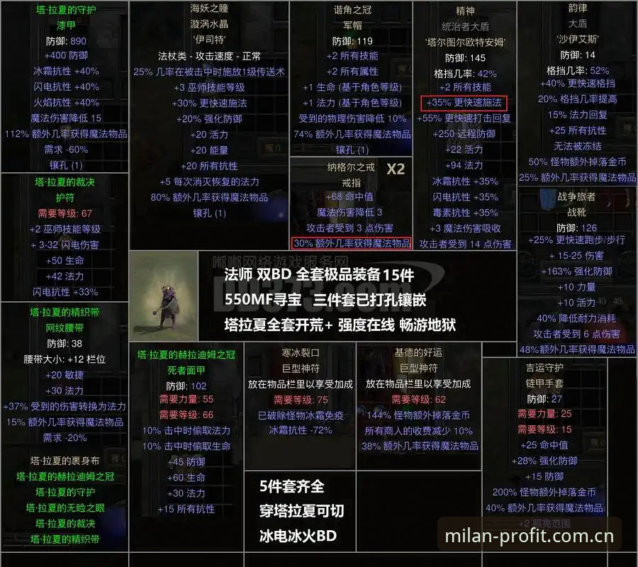 米兰安装效率安装教程 德乙升级战操作教程:从哲科转会看沙尔克04的逆袭策略